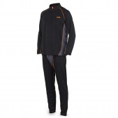 Apatiniai Fox CHUNK™ Base Layer Apatiniai Fox CHUNK™ Base Layer